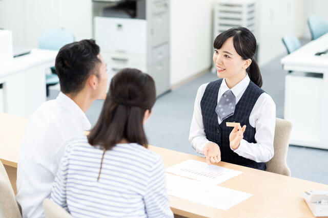 中野区の無料FP相談窓口おすすめ人気比較ランキング3選|選び方も解説のサムネイル画像